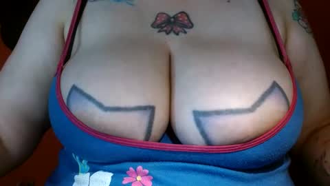 bianca online show from January 14, 2025, 3:57 pm