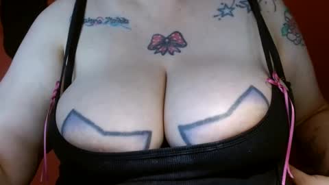 bianca online show from January 15, 2025, 4:00 pm