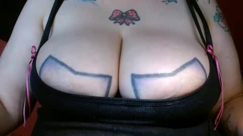 bianca online show from January 23, 2025, 10:54 pm