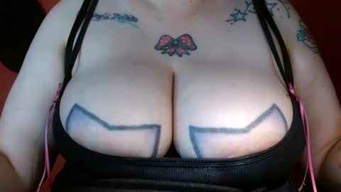 bianca online show from January 31, 2025, 11:13 pm