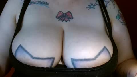 bianca online show from February 3, 2025, 5:03 pm