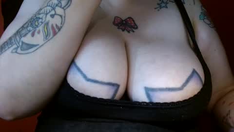 bianca online show from February 6, 2025, 12:16 pm