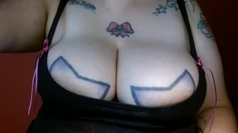 bianca online show from February 12, 2025, 12:01 pm