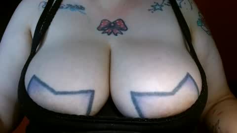 bianca online show from February 13, 2025, 12:21 pm