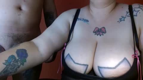 bianca online show from February 14, 2025, 3:58 pm