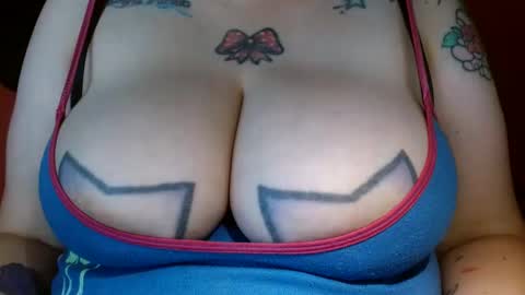 bianca online show from February 21, 2025, 12:17 pm