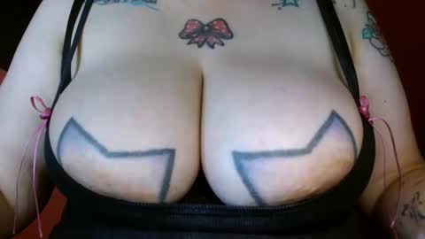 bianca online show from February 22, 2025, 2:30 pm