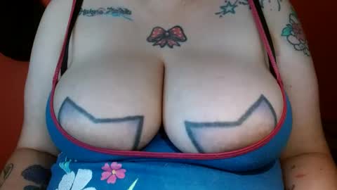 bianca online show from February 24, 2025, 4:04 pm