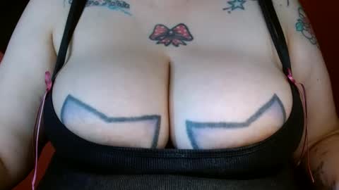 bianca online show from February 25, 2025, 12:24 pm