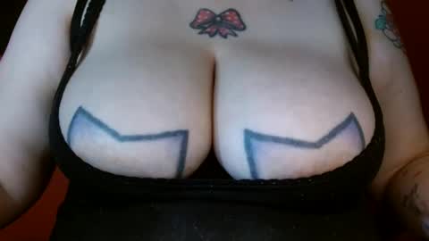 bianca online show from February 26, 2025, 12:58 pm