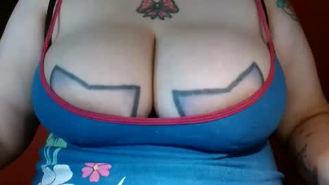 bianca online show from March 3, 2025, 12:27 pm