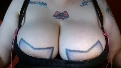 bianca online show from March 4, 2025, 12:22 pm