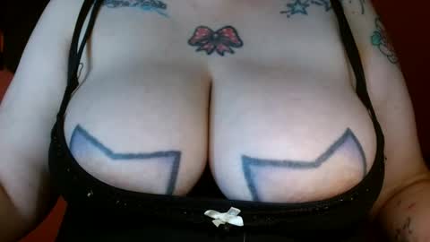 bianca online show from March 5, 2025, 12:33 pm