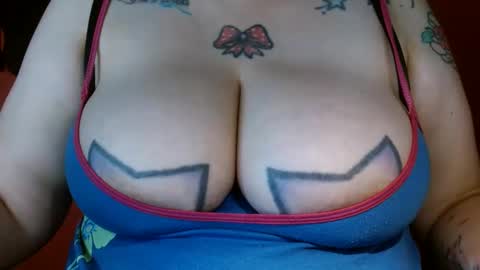 bianca online show from March 7, 2025, 12:23 pm