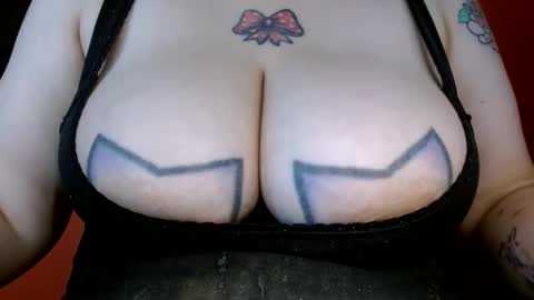 bianca online show from September 13, 2025, 12:27 pm