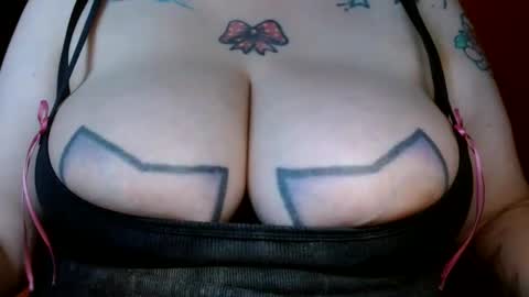 bianca online show from September 16, 2025, 12:55 am