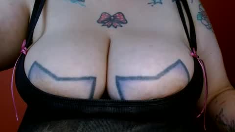 bianca online show from September 16, 2025, 3:46 pm