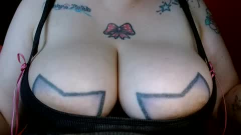 bianca online show from September 30, 2025, 2:00 pm