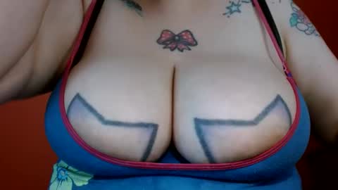 bianca online show from October 1, 2025, 12:44 pm