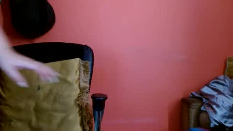 bianca online show from November 7, 2025, 12:38 pm