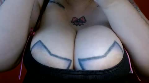 bianca online show from March 25, 2026, 12:33 pm