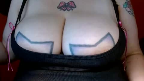 bianca online show from April 6, 2026, 3:13 pm