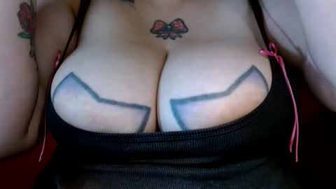 bianca online show from April 12, 2026, 1:05 pm