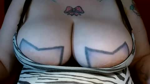 bianca online show from April 22, 2026, 12:50 pm