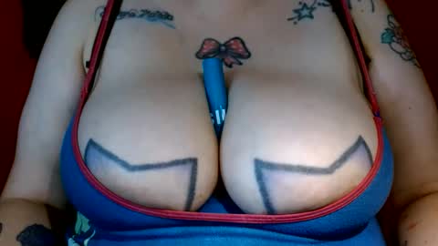 Snapshot of bianka_star_ chatting on May 28, 2026, 1:08 pm bianca online show from May 28, 2026, 1:08 pm