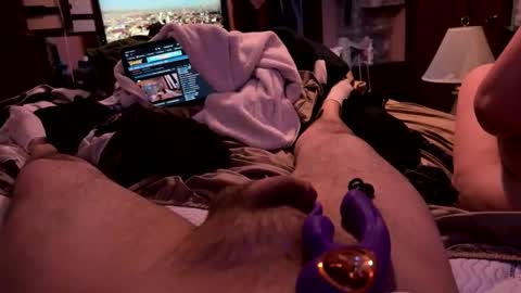 biaskiiedup online show from March 3, 2026, 7:58 am