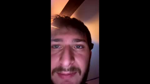 biaskiiedup online show from March 4, 2026, 12:11 pm