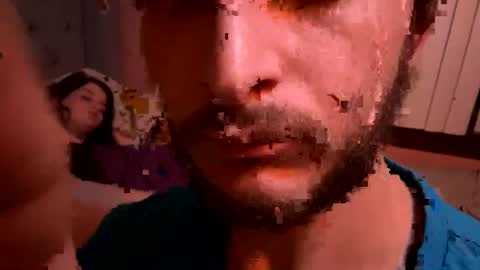 biaskiiedup online show from March 13, 2026, 10:55 am