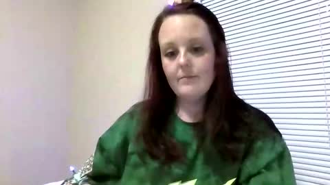 Snapshot of bibambii chatting on March 27, 2026, 7:25 am bibambii online show from March 27, 2026, 7:25 am