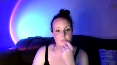Snapshot of bibambii chatting on April 10, 2026, 7:24 am bibambii online show from April 10, 2026, 7:24 am