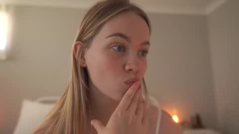 Bibi online show from March 1, 2025, 5:31 am