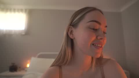 Bibi online show from September 23, 2025, 1:41 am