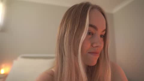 Bibi online show from February 13, 2026, 2:51 am