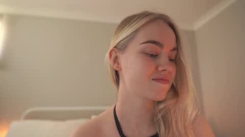 Bibi online show from March 8, 2026, 2:37 am