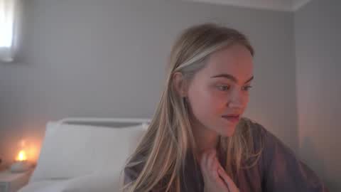 Bibi online show from March 13, 2026, 1:45 am