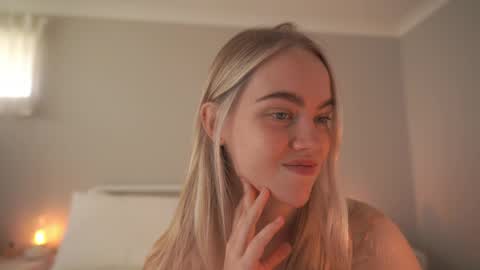 Bibi online show from March 28, 2026, 2:11 am