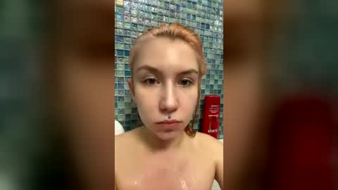 bibi_iva online show from June 27, 2026, 6:02 pm