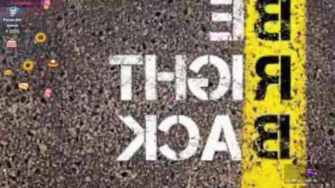 bibiana_js_ online show from February 17, 2025, 8:26 pm