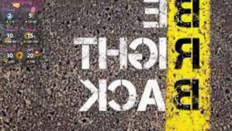 bibiana_js_ online show from March 5, 2025, 7:27 pm