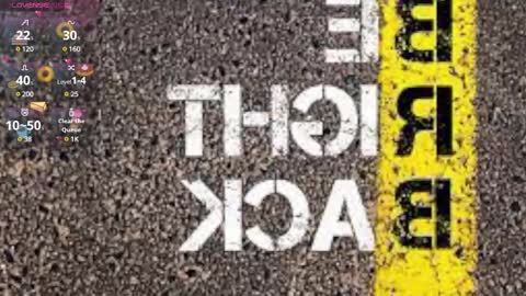 bibiana_js_ online show from March 10, 2025, 7:18 pm