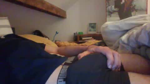 bibipheuck online show from January 26, 2025, 8:46 am