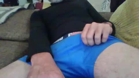 bibipheuck online show from September 29, 2025, 10:36 pm