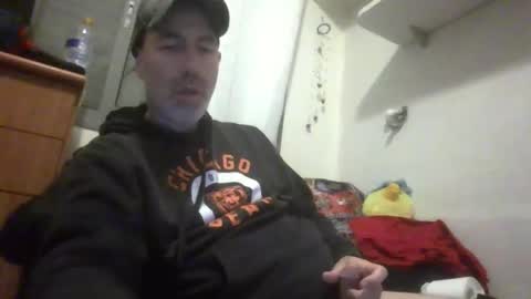 bibo94_99 online show from March 7, 2026, 11:02 pm