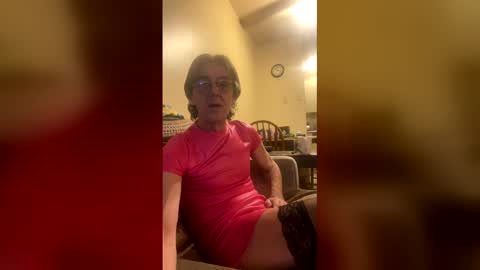 Snapshot of bibobby6711 chatting on January 10, 2026, 3:19 am bibobby6711 online show from January 10, 2026, 3:19 am