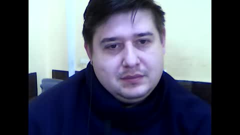 Snapshot of bibopcowboy chatting on November 20, 2025, 7:08 am bibopcowboy online show from November 20, 2025, 7:08 am