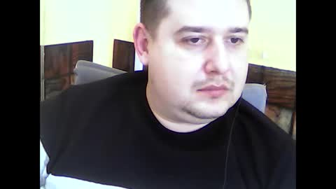 Snapshot of bibopcowboy chatting on April 3, 2026, 1:09 pm bibopcowboy online show from April 3, 2026, 1:09 pm